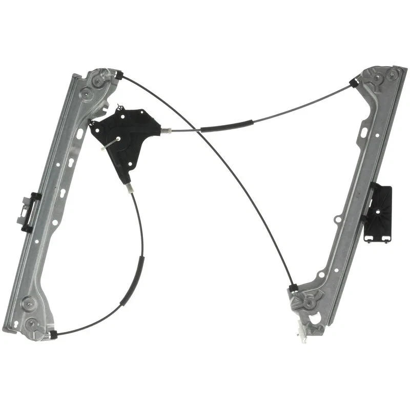 82-2159B – A1 REMFG INC Window Regulator, OE Replacement New - view 2